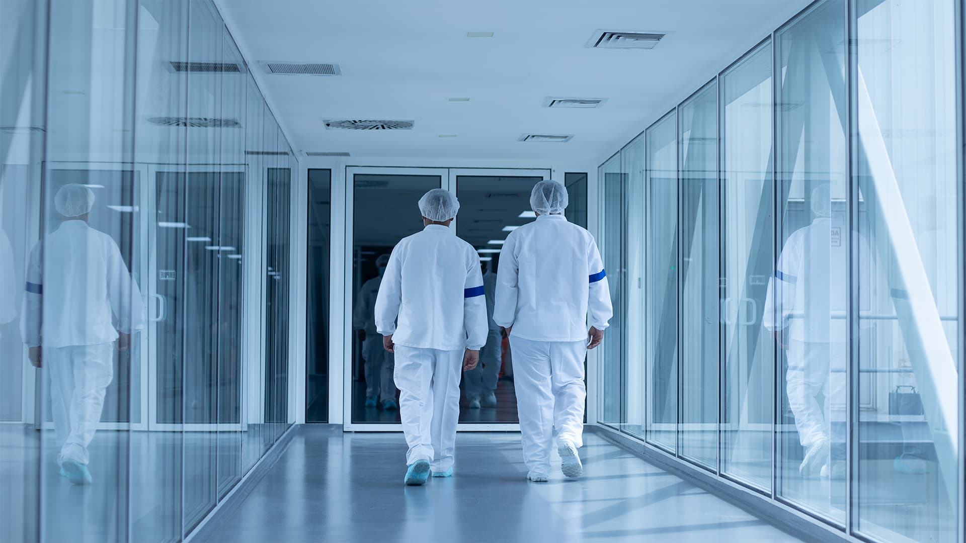 PiSA Pharmaceutical global healthcare manufacturing